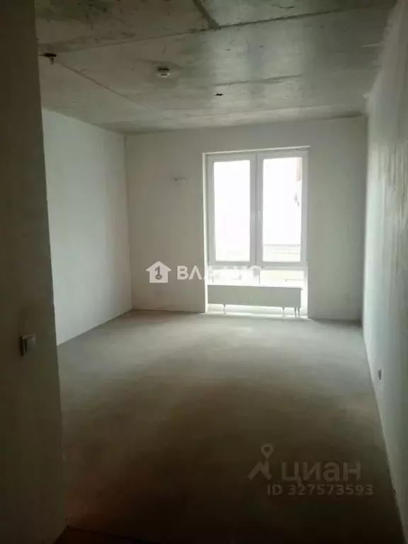 Студия Башкортостан, Уфа ул. Чернышевского, 9 (24.0 м) - Фото 1