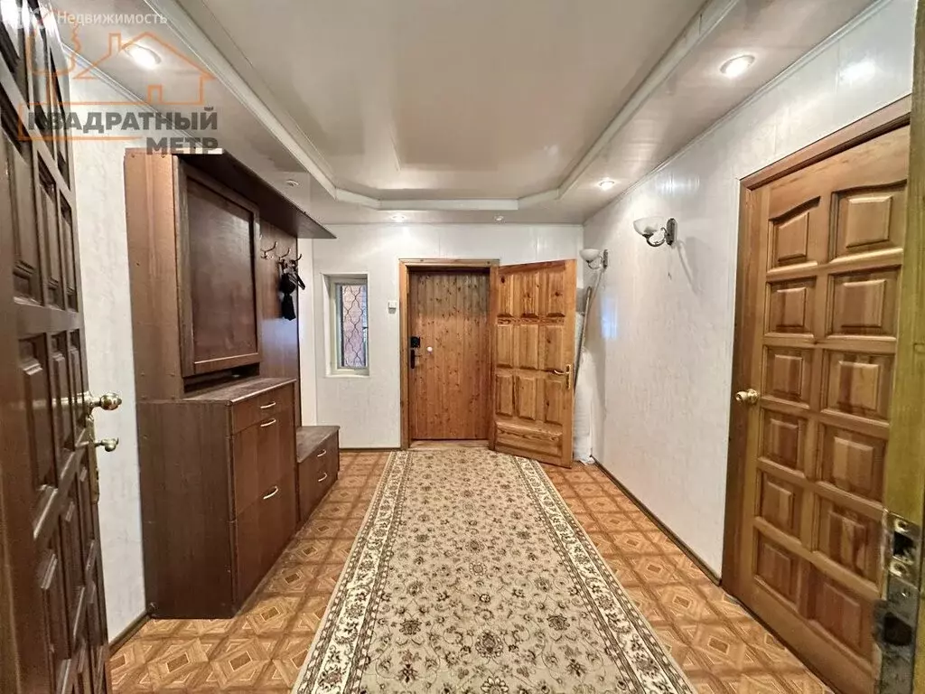 Дом в Димитровград, Черемшанская улица (480 м) - Фото 2