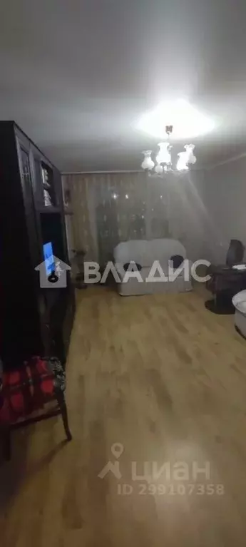 3-к кв. Белгородская область, Белгород ул. Победы, 47к1 (86.3 м) - Фото 2