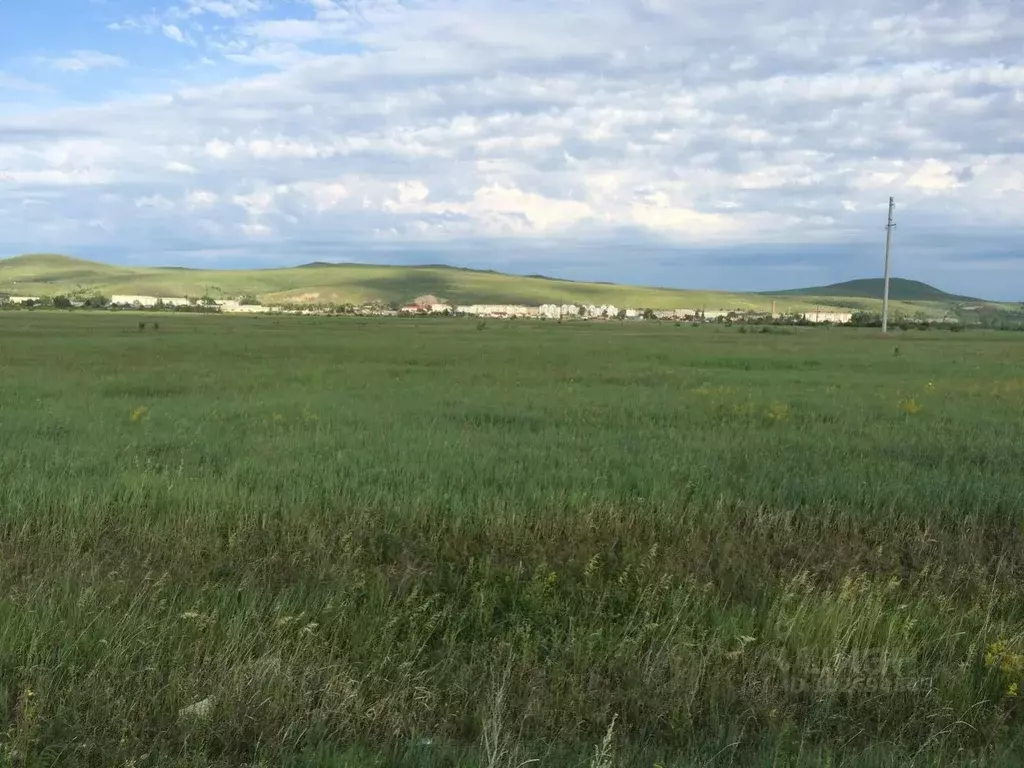 Погода алеур забайкальский край. Шивия Наделяево Забайкальский край. Село Алеур.