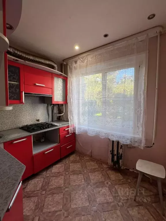 2-к кв. Новгородская область, Великий Новгород Псковская ул., 28к1 ... - Фото 1