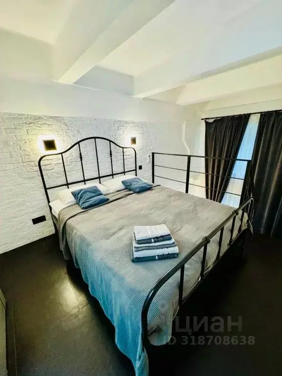 1-к кв. Москва Чертановская ул., 7А (50.0 м) - Фото 0