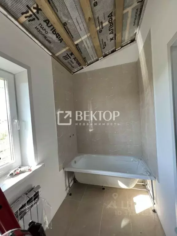 Дом в Костромская область, Кострома проезд Межевской, 77 (71 м) - Фото 0