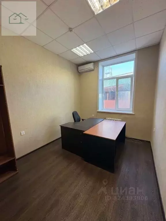 Офис в Воронежская область, Воронеж Солнечная ул., 13/2 (13 м) - Фото 1