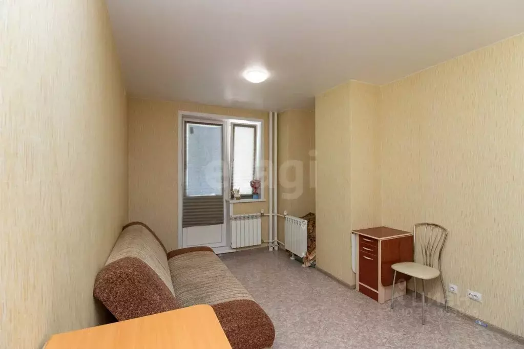 Студия Красноярский край, Красноярск Судостроительная ул., 27В (23.0 ... - Фото 1