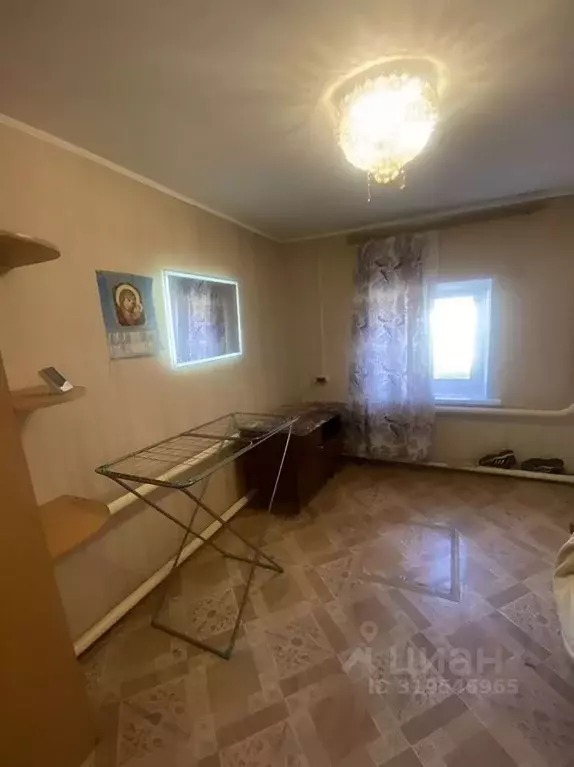 Дом в Нижегородская область, Нижний Новгород Мышьяковская ул., 47 (80 ... - Фото 1