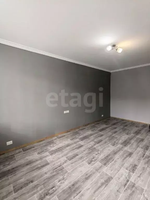 2-к кв. Ямало-Ненецкий АО, Муравленко ул. Муравленко, 13 (48.0 м) - Фото 1