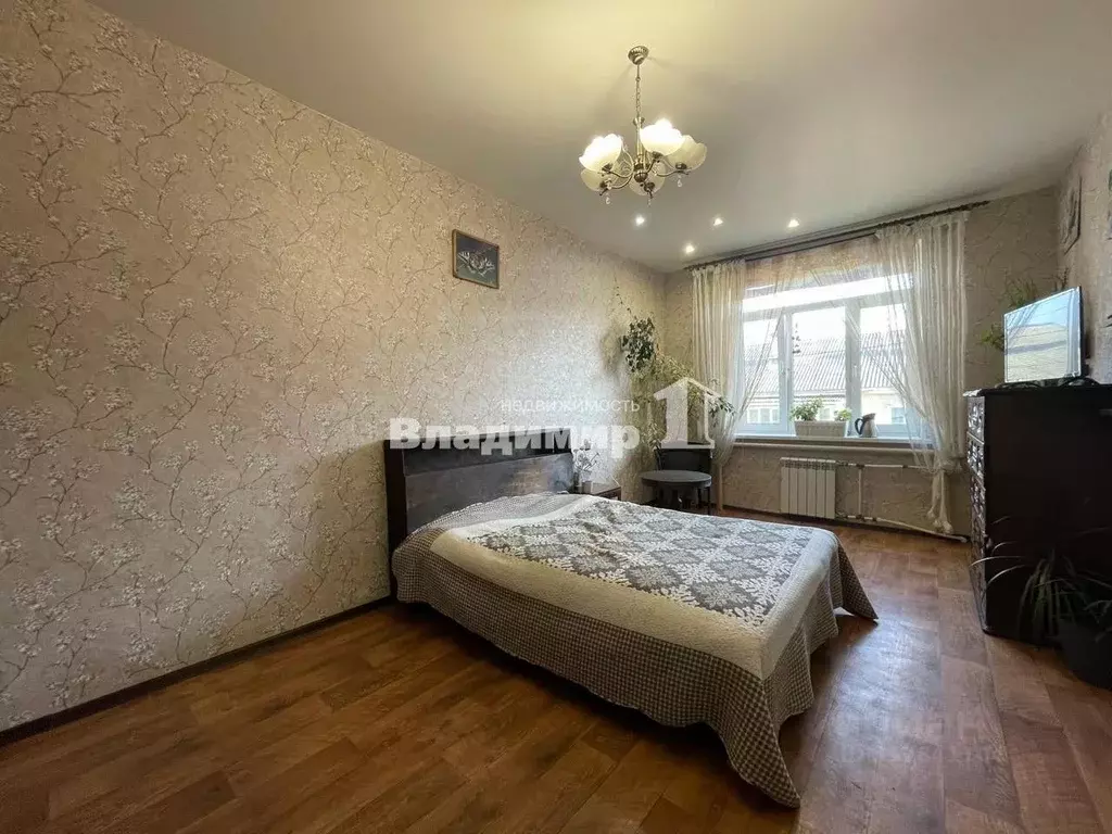 3-к кв. Приморский край, Находка ул. Лермонтова, 3 (68.6 м) - Фото 0