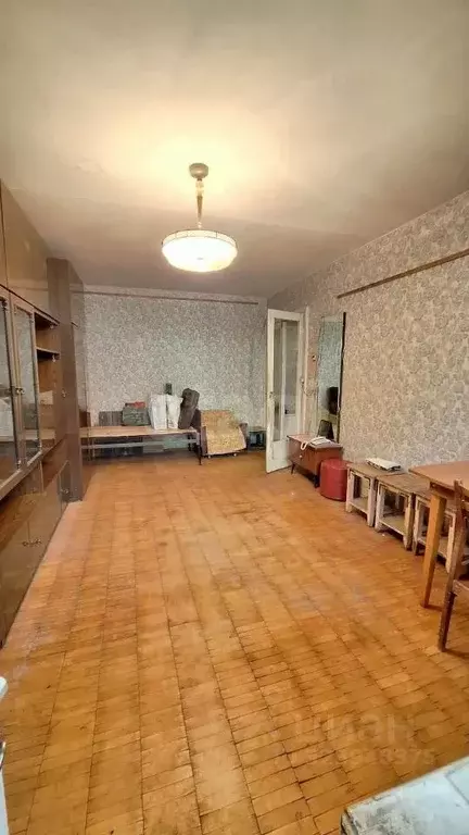 2-к кв. Свердловская область, Екатеринбург ул. Волгоградская, 200 ... - Фото 2