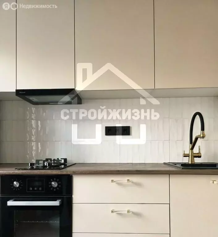 1-комнатная квартира: Екатеринбург, Советская улица, 14 (31 м) - Фото 2