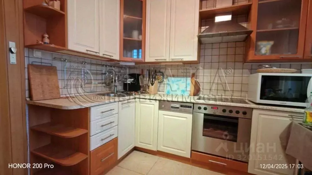 1-к кв. Санкт-Петербург ул. Савушкина, 123к1 (40.0 м) - Фото 0