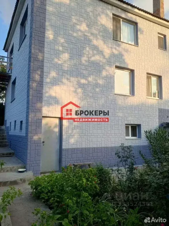 Дом в Севастополь Клубника садоводческое товарищество, 66 (200 м) - Фото 2