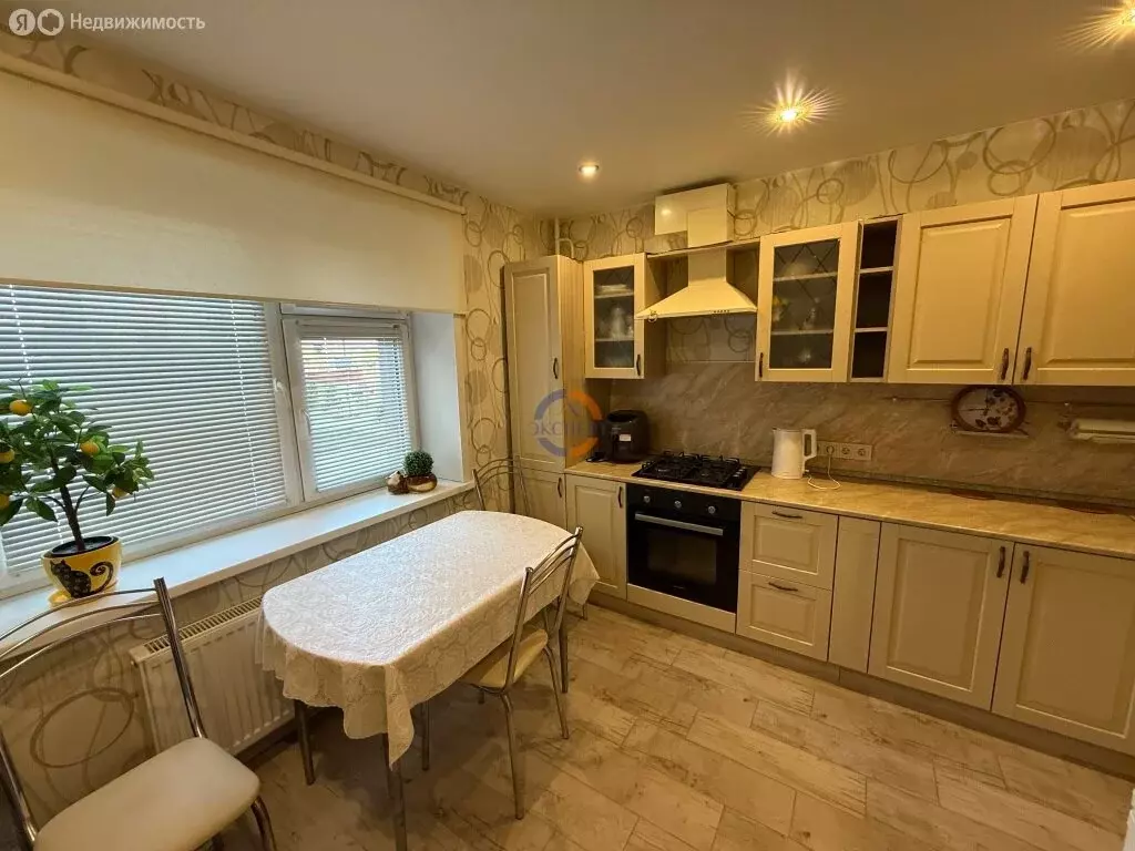 1-комнатная квартира: Великий Новгород, Псковская улица, 58 (35.3 м) - Фото 1