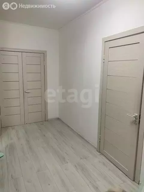 2-комнатная квартира: Якутск, улица Чехова, 35 (69.6 м) - Фото 2