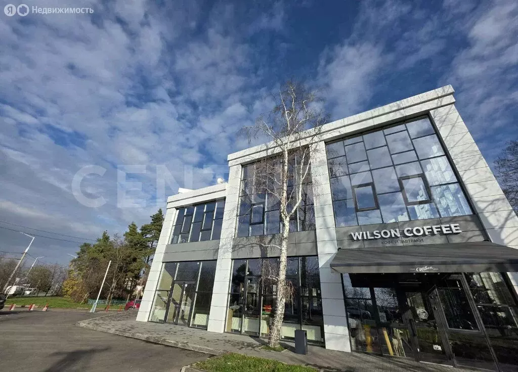 Помещение свободного назначения (200 м) - Фото 2