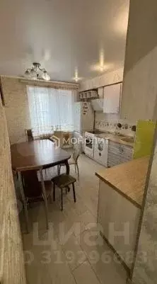 4-к кв. Белгородская область, Старый Оскол Конева мкр, 13 (85.0 м) - Фото 0