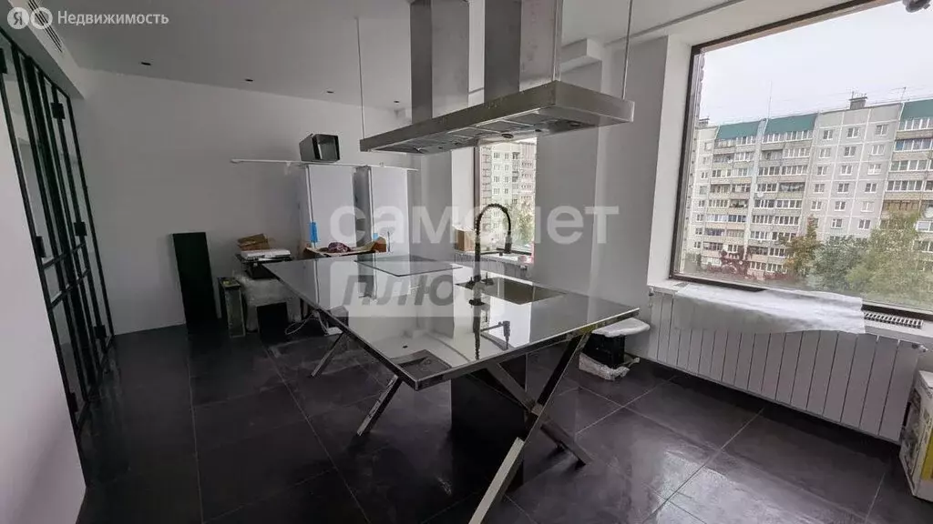 Помещение свободного назначения (350 м) - Фото 2