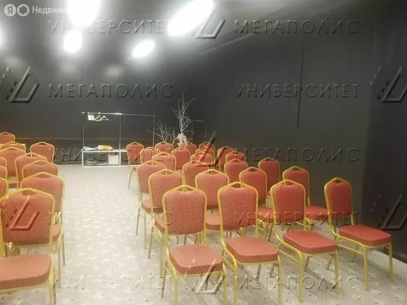 Офис (114 м) - Фото 2