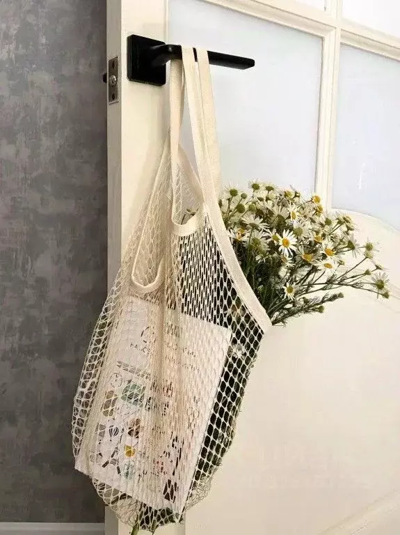 1-к кв. Воронежская область, Воронеж ул. Карла Маркса, 112 (33.0 м) - Фото 2