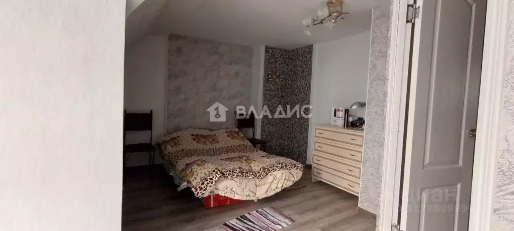 2-к кв. Калининградская область, Янтарный пгт ул. Советская, 3 (58.2 ... - Фото 1