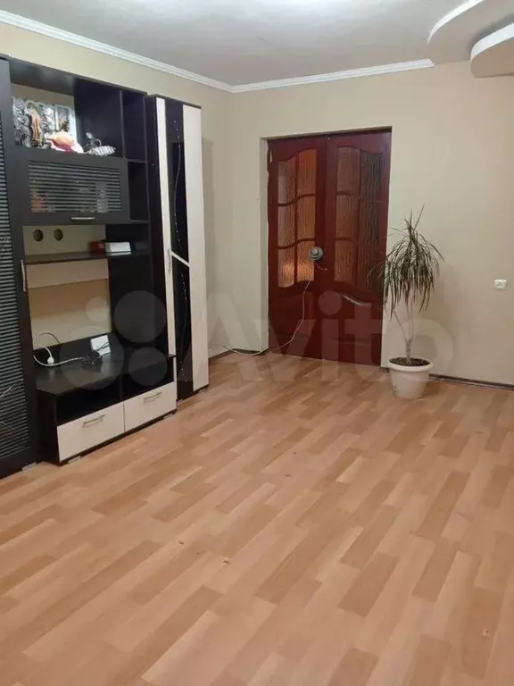 2-к. квартира, 50 м, 5/5 эт. - Фото 0