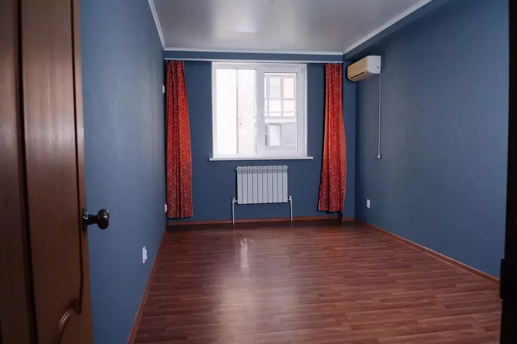 Продаётся 2-к квартира, 52 м - Фото 0