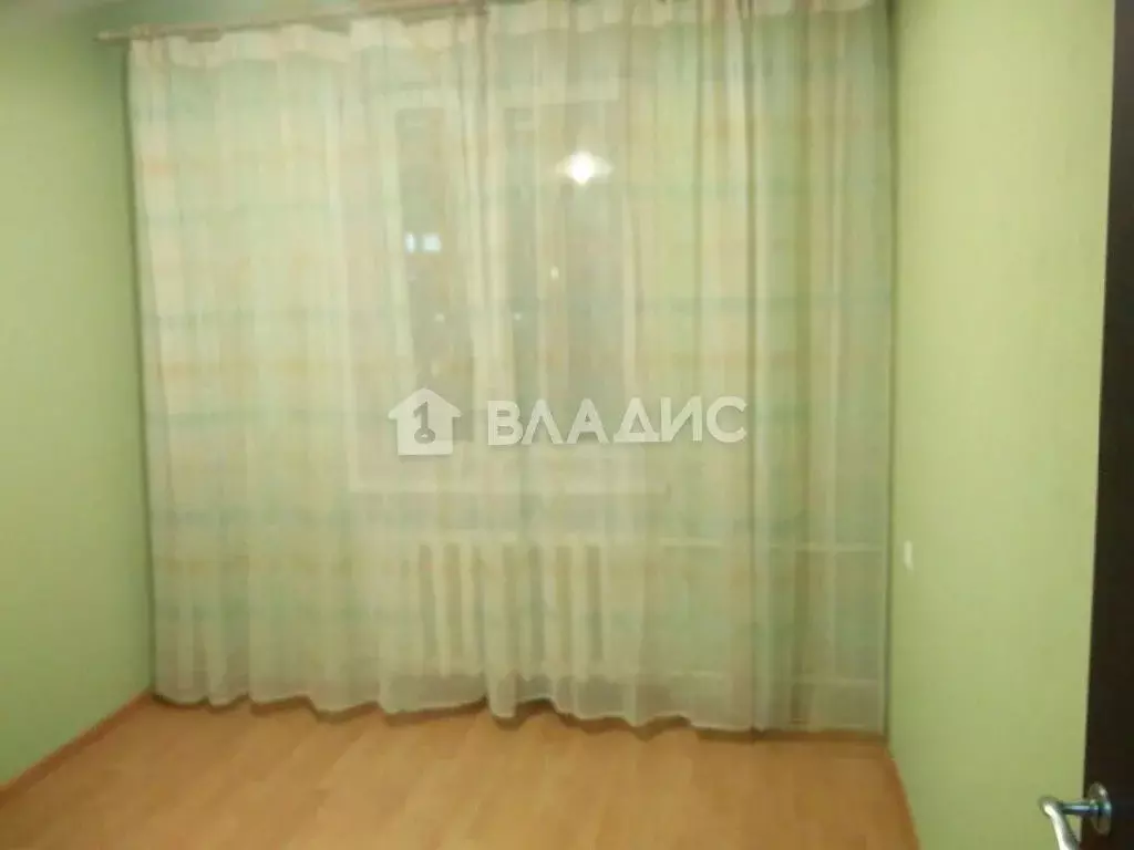 Продается 2-комнатная квартира - Фото 1
