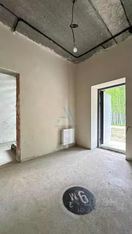 Дом в Татарстан, Казань ул. Кызыл Ромашка, 20 (160 м) - Фото 1