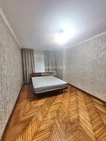 1-к кв. Кабардино-Балкария, Нальчик просп. Кулиева, 36 (34.0 м) - Фото 0