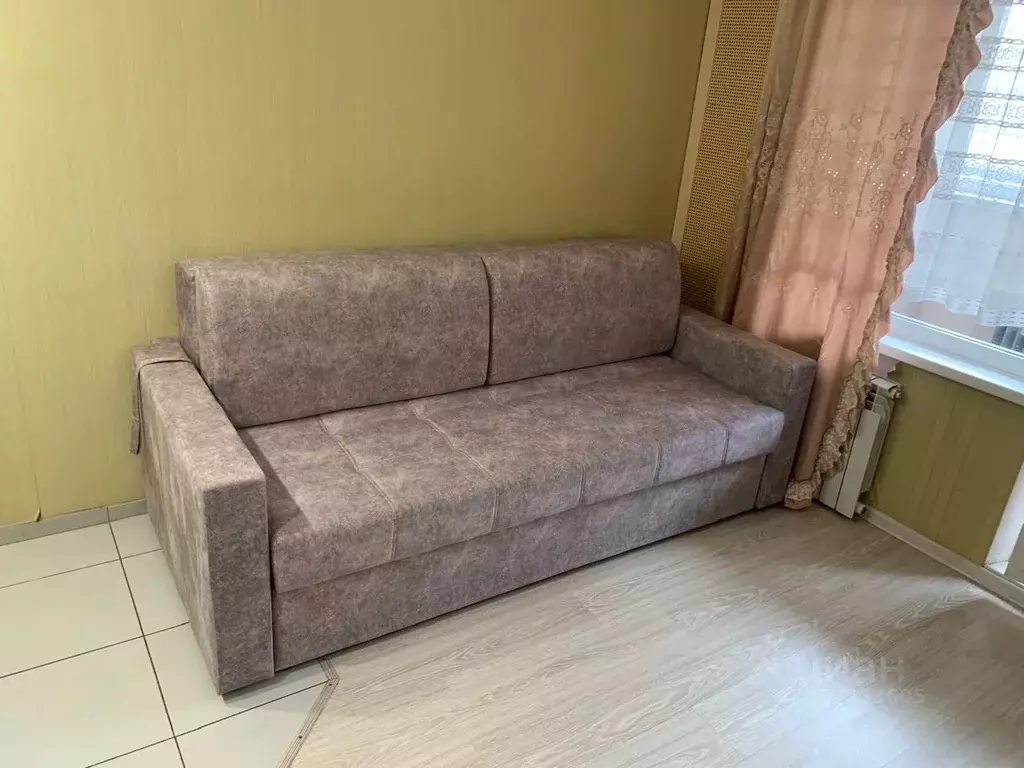 Студия Пензенская область, Пензенский район, Засечный сельсовет, с. ... - Фото 2