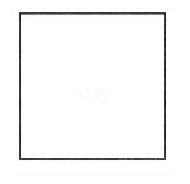 Участок в Курская область, Курский район, Рышковский сельсовет, д. ... - Фото 1