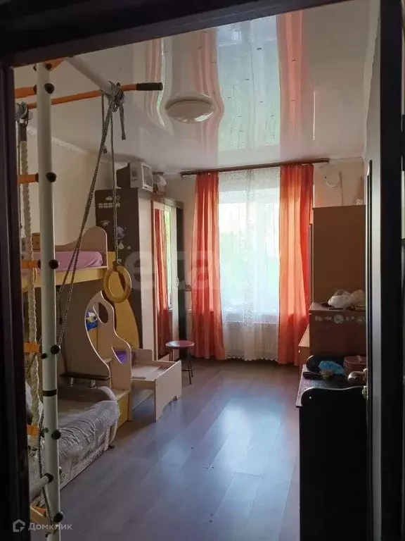 Продаётся 1-к квартира, 36 м - Фото 0