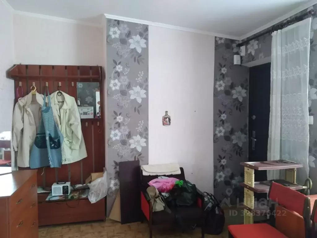 2-к кв. Крым, Судак ул. Приморская, 32 (40.0 м) - Фото 1