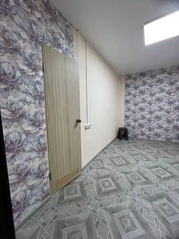 Помещение свободного назначения в Краснодарский край, Анапа ул. ... - Фото 2