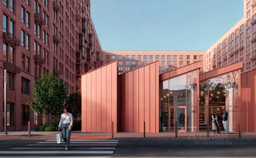 3-к кв. Московская область, Королев Юбилейный мкр, Космический Квартал ... - Фото 2