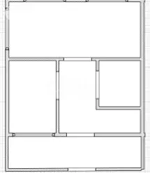 Дом в Галич, улица Геннадия Турунова (100.8 м) - Фото 2