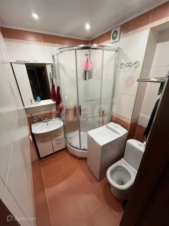 Продаётся 2-к квартира, 41.7 м - Фото 0