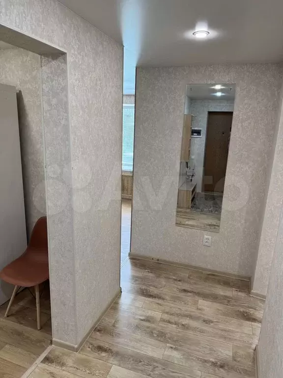 2-к. квартира, 45 м, 3/3 эт. - Фото 1