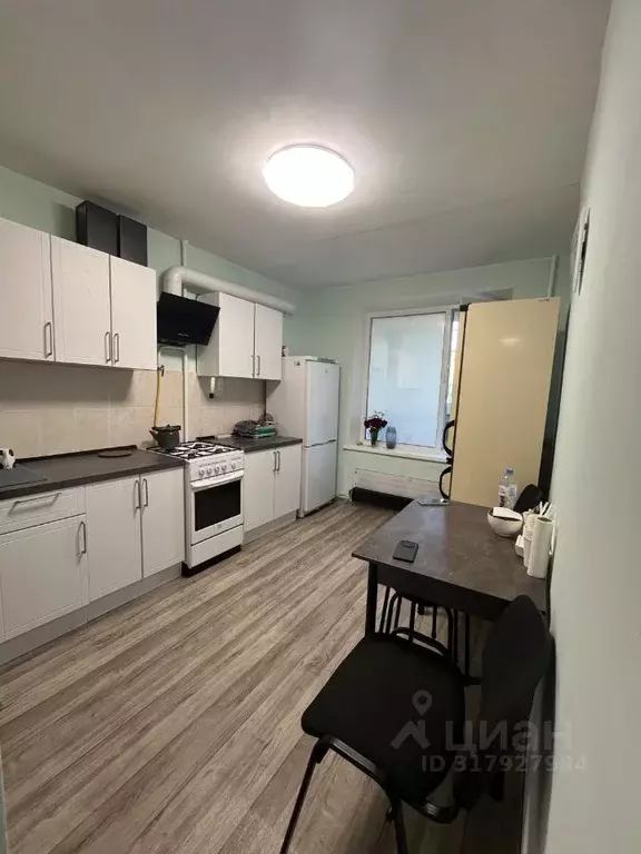 Комната Москва Верхняя ул., 18 (12.0 м) - Фото 2