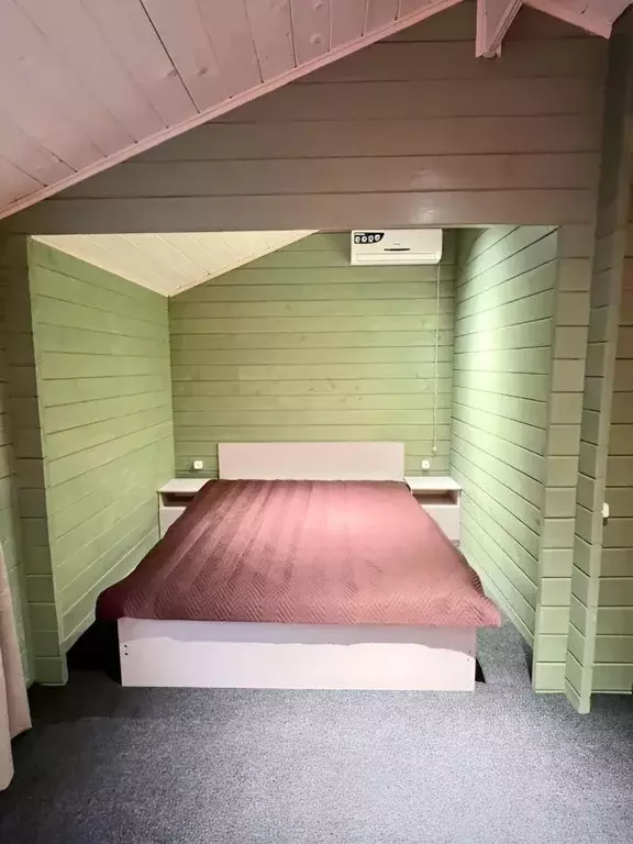 Дом в Краснодарский край, Темрюкский район, Голубицкое с/пос, ... - Фото 1