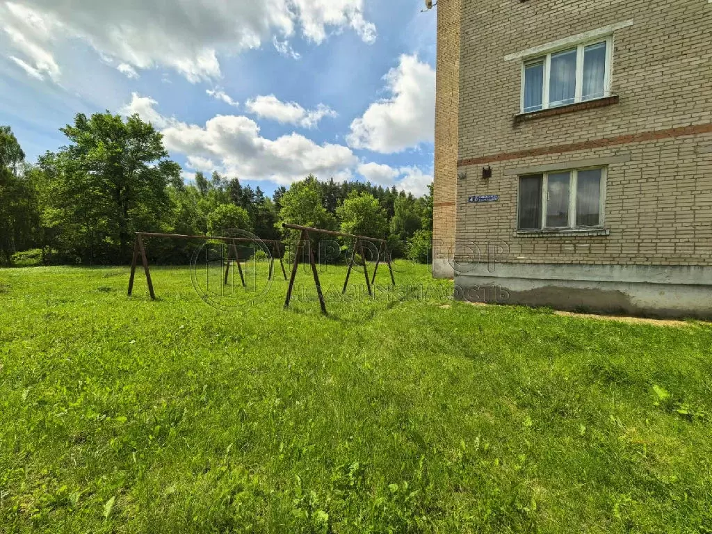Продается комната в 3-комнатной квартире - Фото 1