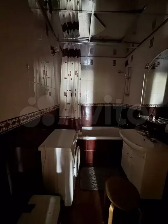 3-к. квартира, 65 м, 7/9 эт. - Фото 0