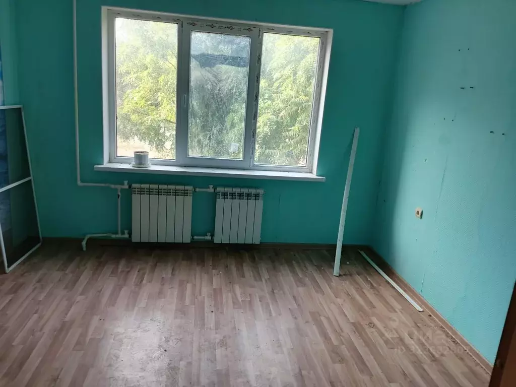 3-к кв. Волгоградская область, Калачевский район, Логовское с/пос, ... - Фото 2