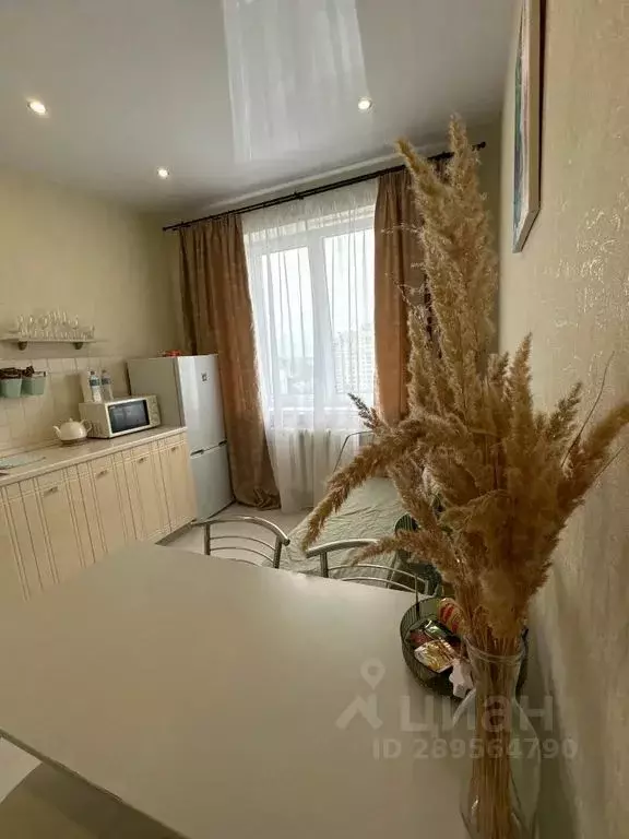 2-к кв. Владимирская область, Владимир ул. Крайнова, 3А (75.0 м) - Фото 0