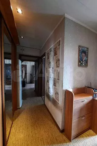 2-к. квартира, 65 м, 4/5 эт. - Фото 0