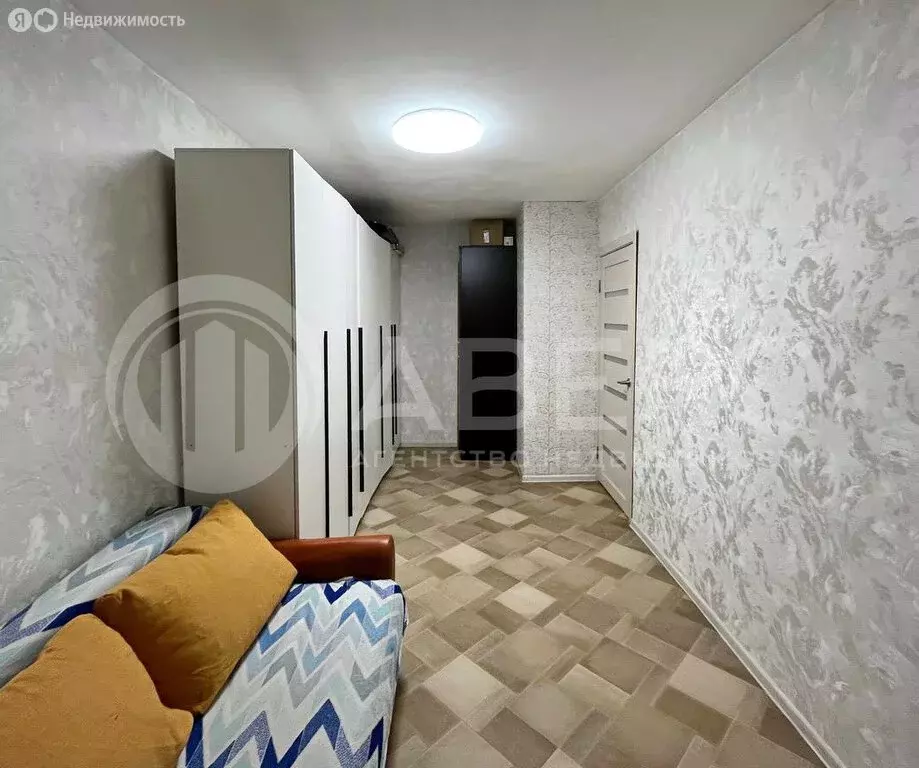 2-комнатная квартира: Муром, Кооперативный проезд, 4 (44.5 м) - Фото 2