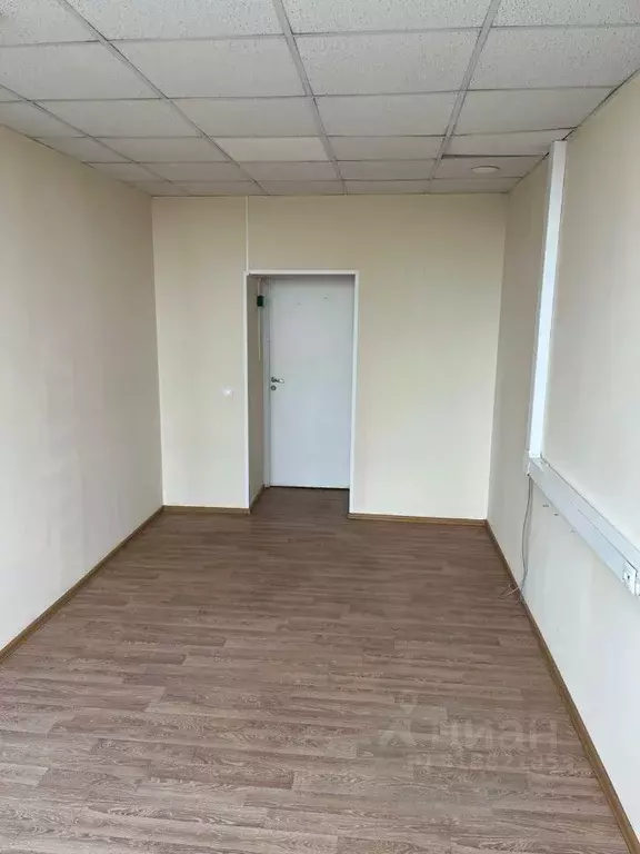 Помещение свободного назначения в Москва Звездный бул., 21С1 (16 м) - Фото 0