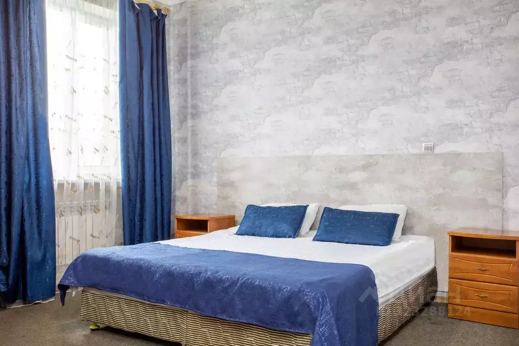 Комната Приморский край, Уссурийск ул. Фрунзе, 51 - Фото 1