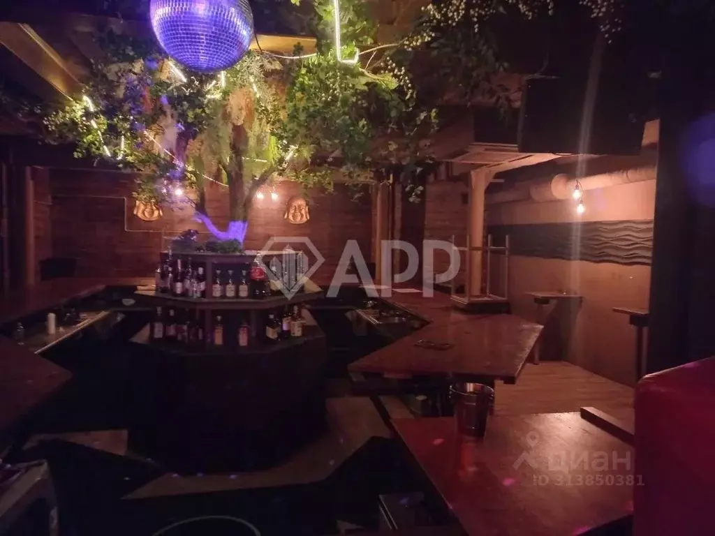 Помещение свободного назначения в Краснодарский край, Краснодар ... - Фото 0