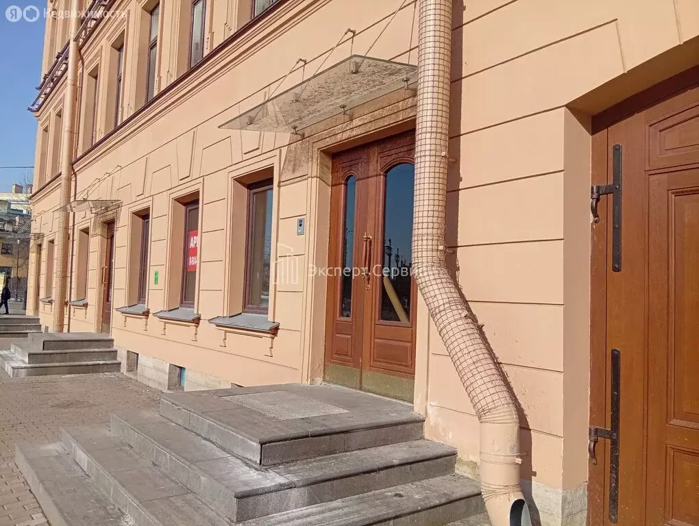 Помещение свободного назначения (300 м) - Фото 2